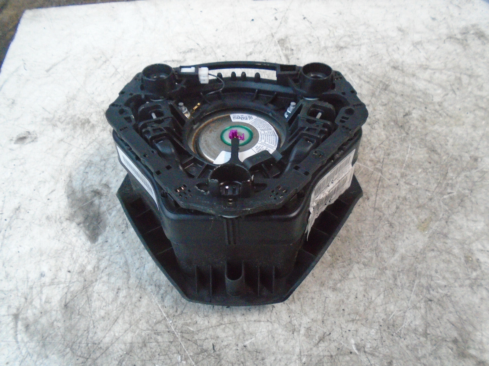 Image #4