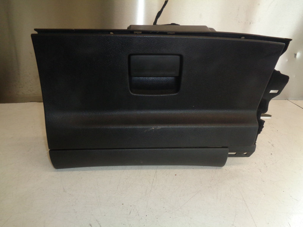 FORD GALAXY 2014 MK3 PASSENGER SIDE STORAGE COMPARTMENT 6M21U04406BD