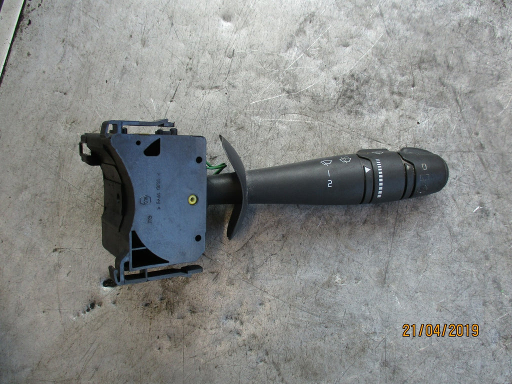 RENAULT LAGUNA MK2 WIPER STALK SWITCHES 8200328896