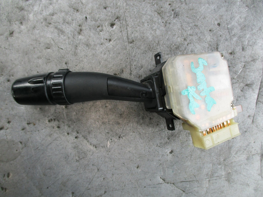HYUNDAI SANTA FE MK1 GENUINE INDICATOR STALK SWITCH