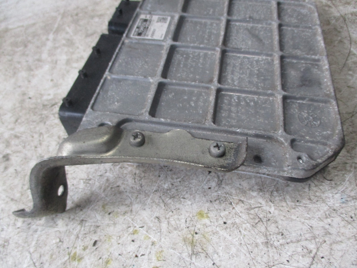 TOYOTA AVENSIS 2010 2.2 DIESEL ECU ENGINE CONTROL UNIT 8966105D12