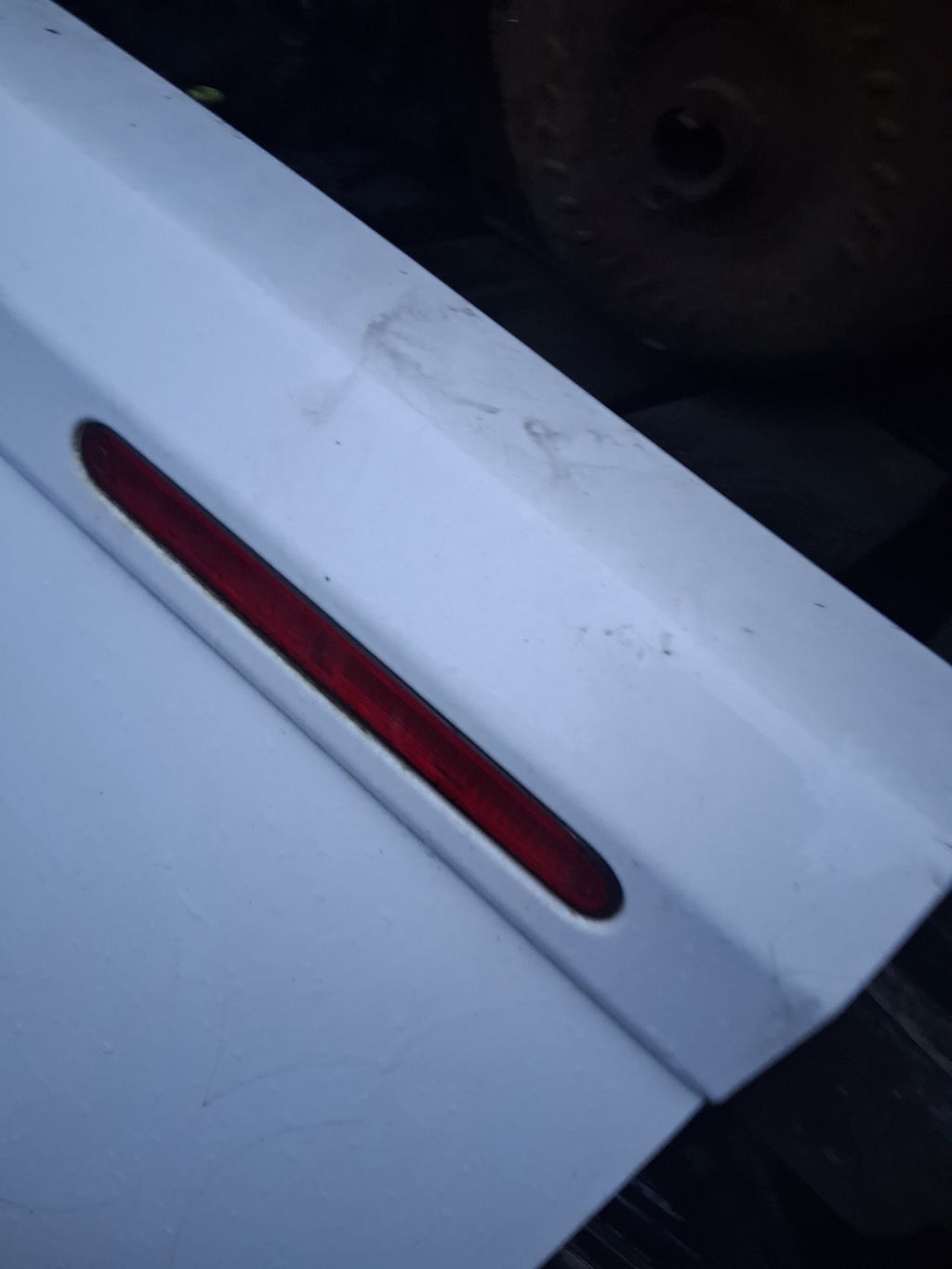 2021 VAUXHALL COMBO E MK4 NSR PASSENGER SIDE REAR LEFT COMPLETE DOOR