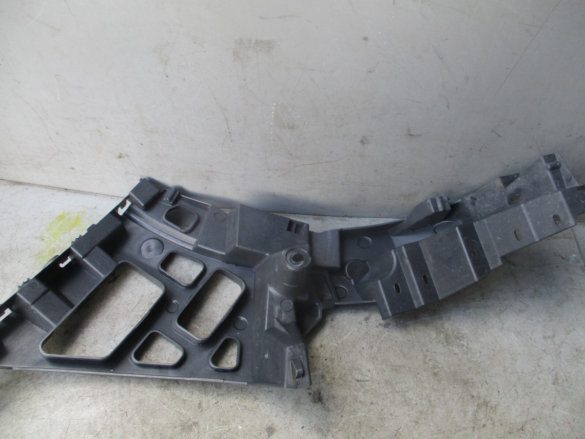 2023 VAUXHALL GRANDLAND NSR PASSENGER SIDE REAR BUMPER BRACKET YP00035780
