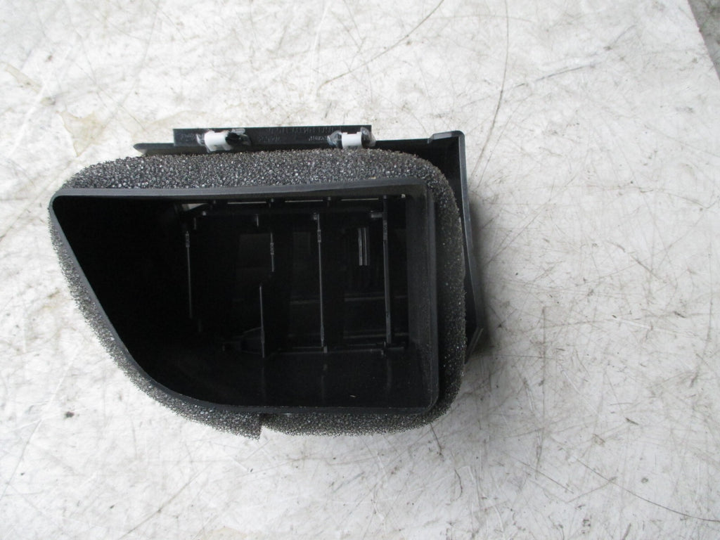 FORD MONDEO MK5 2016 OS DRIVER SIDE SINGLE AIR BLOWER VENT DS73-F018B08-CDW