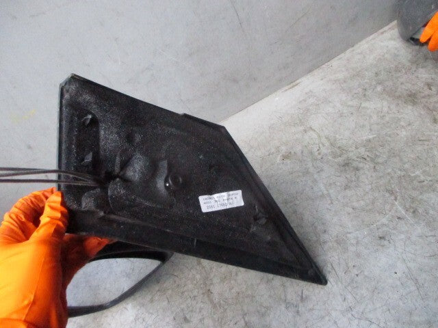 2005 FORD FIESTA WING MIRROR 4001350