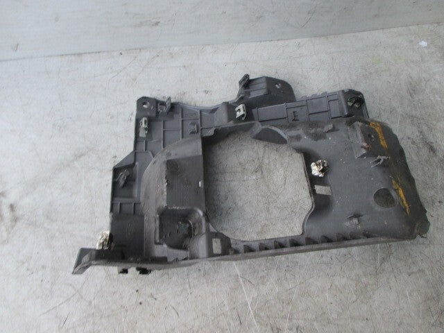 2021 FORD TRANSIT 350 MK8  DRIVER SIDE CORNER DASHBOARD BRACKET KK31V043C90