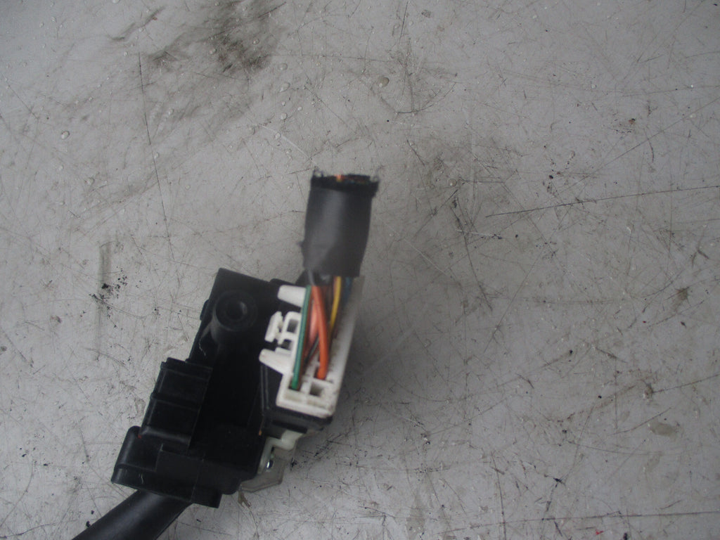 HYUNDAI SANTA FE 2006 INDICATOR WIPER STALKS SWITCH 202005765