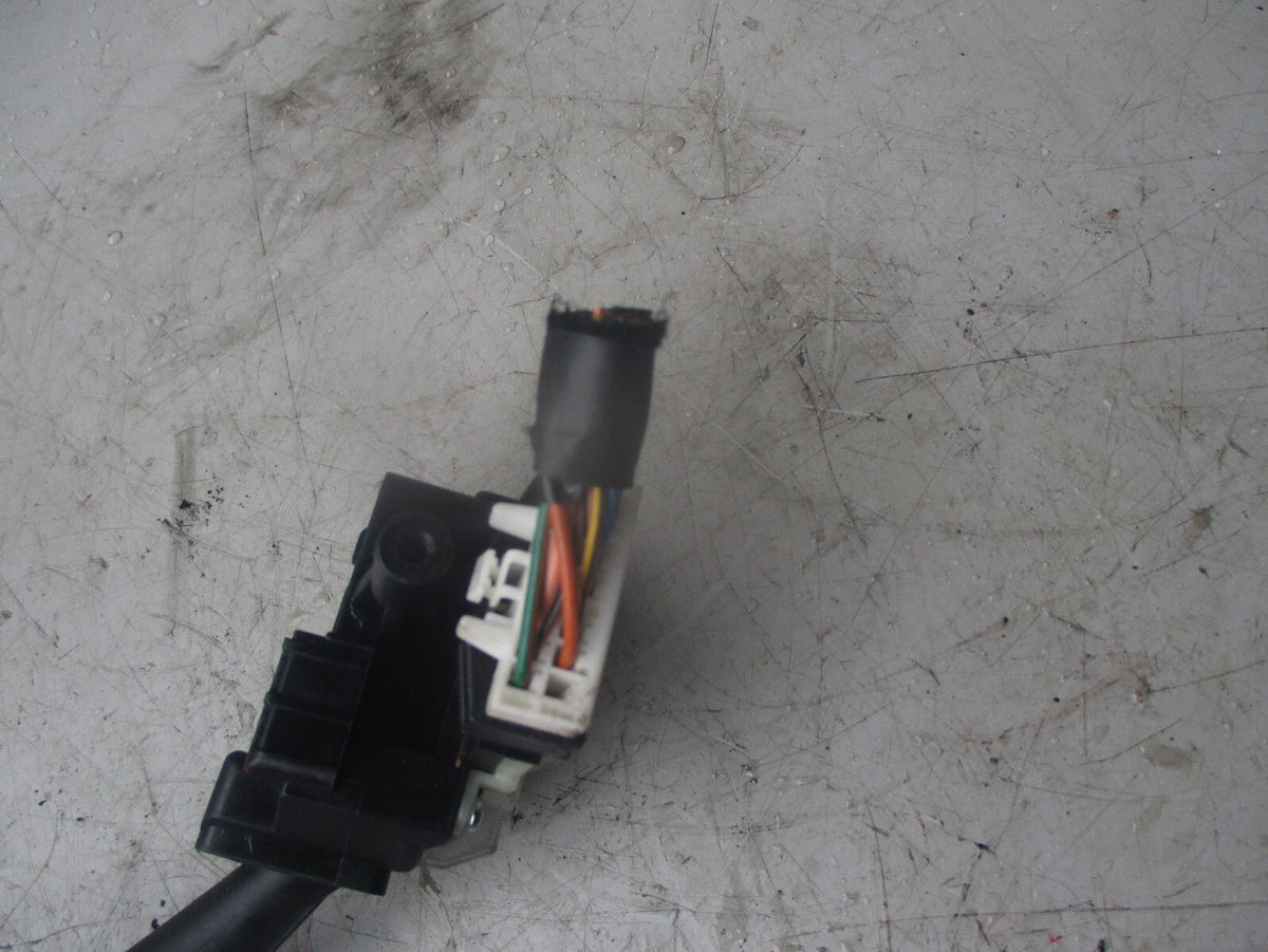 HYUNDAI SANTA FE 2006 INDICATOR WIPER STALKS SWITCH 202005765