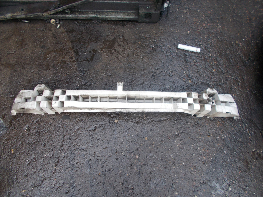 RENAULT CLIO (MK3) REAR BUMPER REINFORCER 8200467197