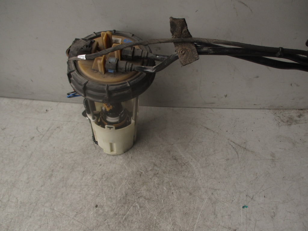 2014 MERCEDES SPRINTER W906 2.1 DIESEL FUEL SENDING UNIT A9069900057