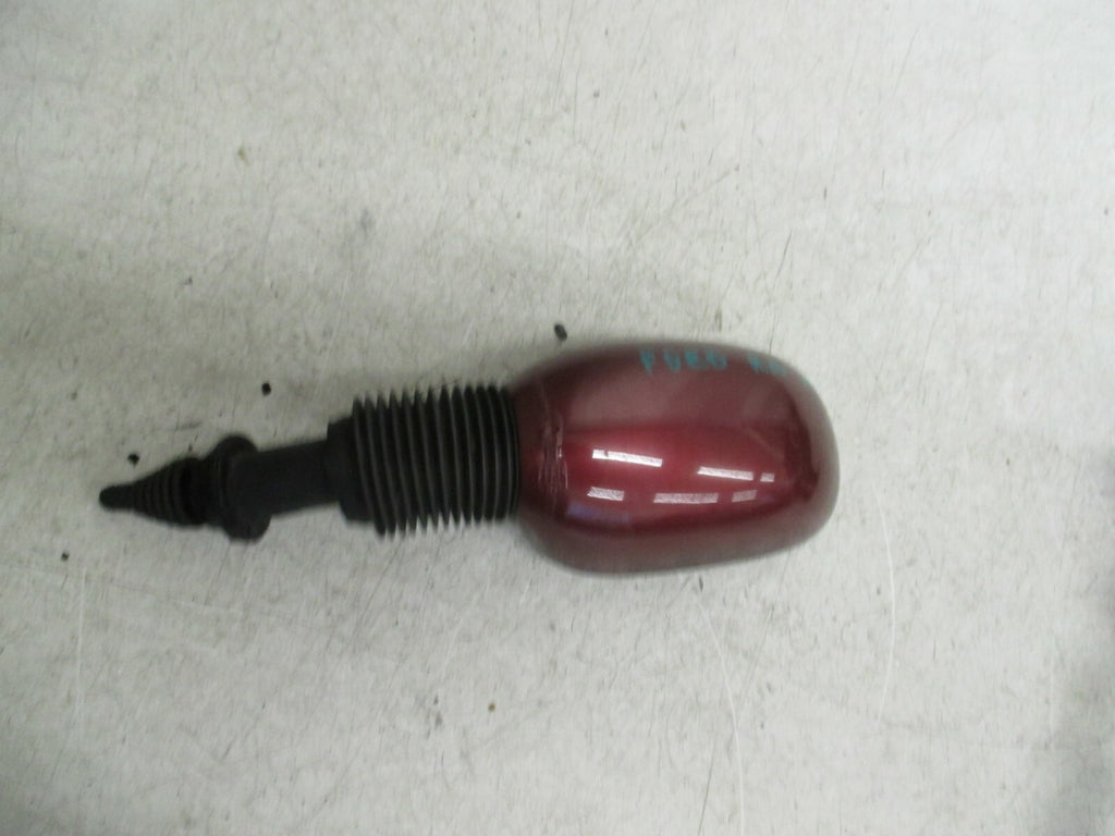 FORD KA MK1 1998-2006 OS DRIVER SIDE WING MIRROR