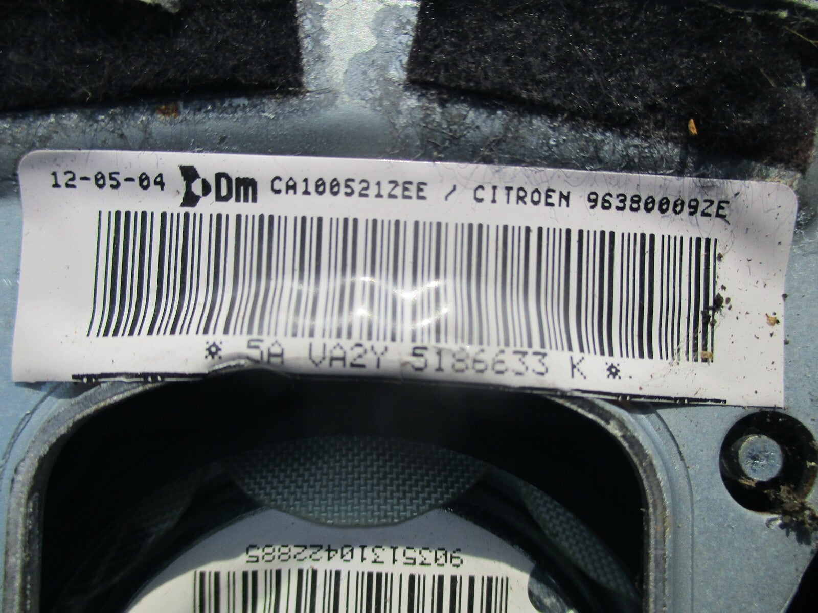 Image #3