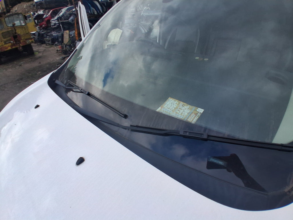 2019 CITROEN DISPATCH MK3 FRONT WINDSCREEN WIPER MOTOR LINKAGES