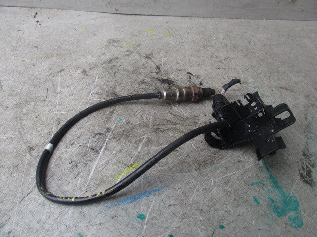 2022 VOLKSWAGEN TIGUAN MK2 OXYGEN LAMBDA SENSOR 906262E