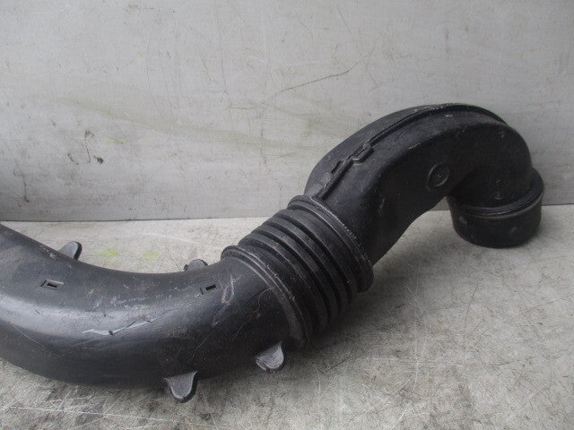 2020 VAUXHALL VIVARO 1.5 DIESEL AIR INTAKE PIPE 9831710780