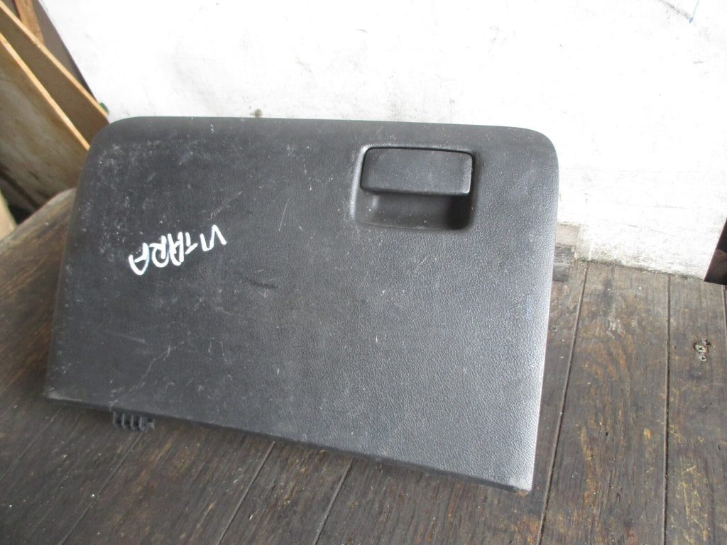 SUZUKI VITARA MK4 2018 PASSENGER SIDE GLOVEBOX