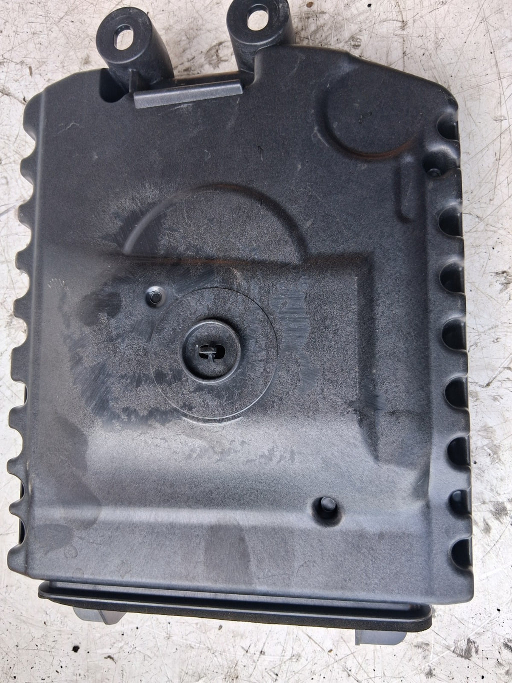 2023 BMW 2 SERIES F44 COUPE M SPORT SUB WOOFER SPEAKER 8948013402A