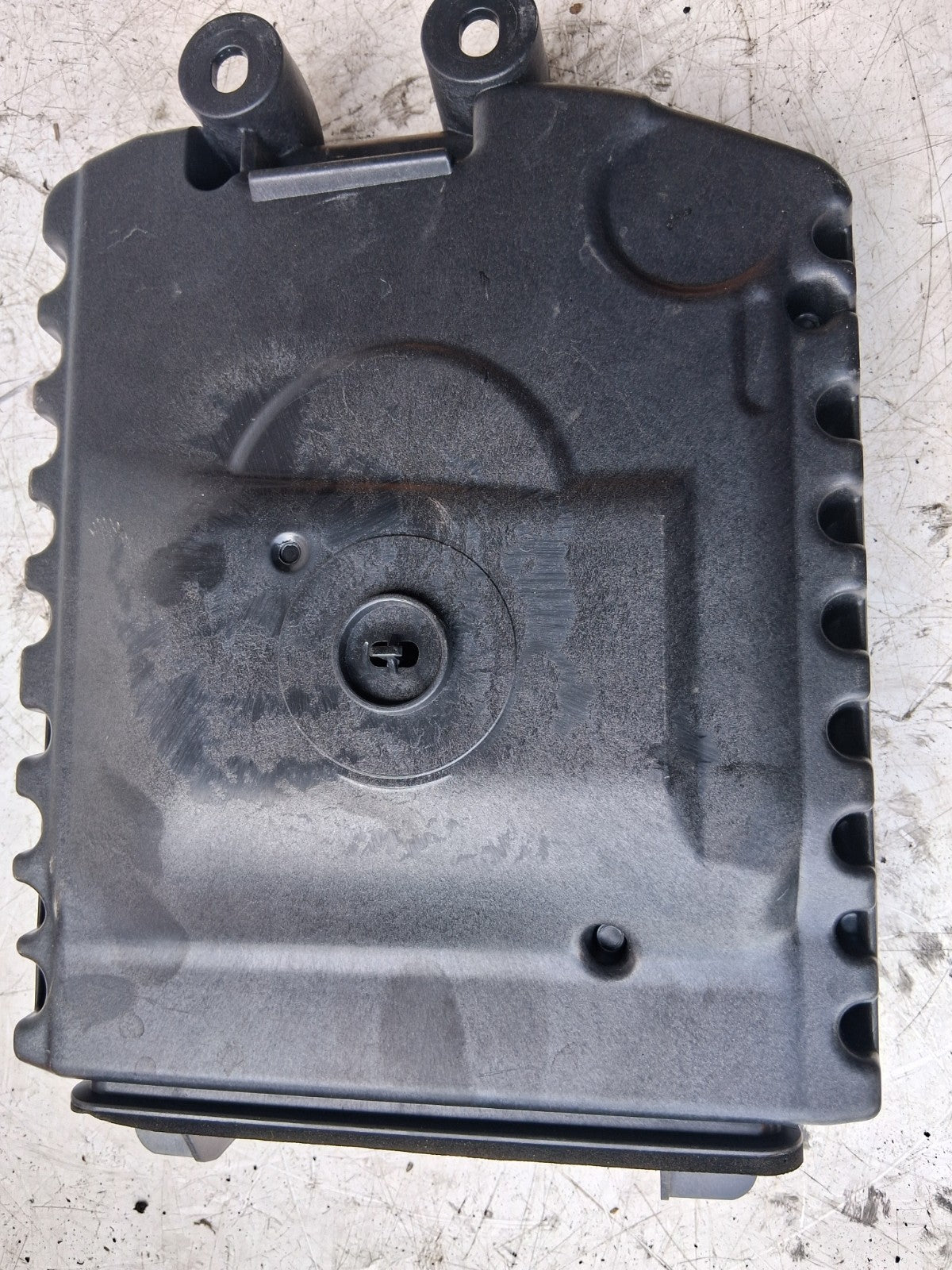 2023 BMW 2 SERIES F44 COUPE M SPORT SUB WOOFER SPEAKER 8948013402A