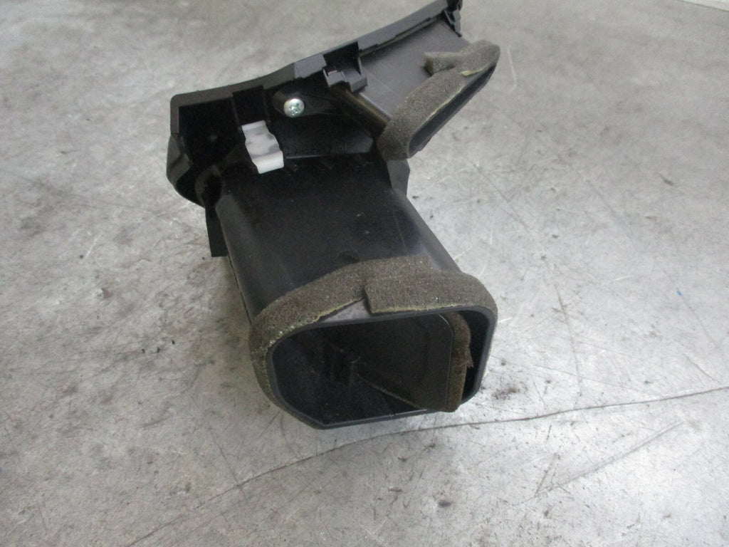 LEXUS IS XE20 OS DRIVER SIDE  AIR VENT HEATER AIR VENT 55650 53031