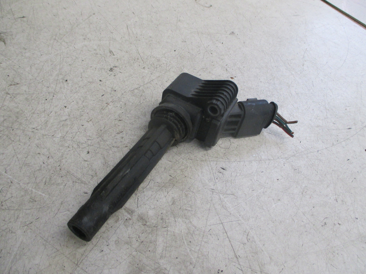 SKODA CITIGO 2016 1.0 PETROL IGNITION COIL 04C905110J
