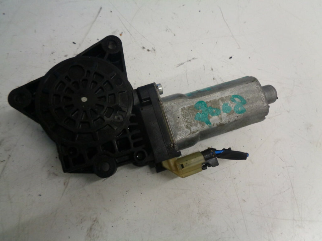 KIA CARENS 2009 2.0 OSF DRIVER SIDE FRONT ELECTRIC WINDOW MOTOR