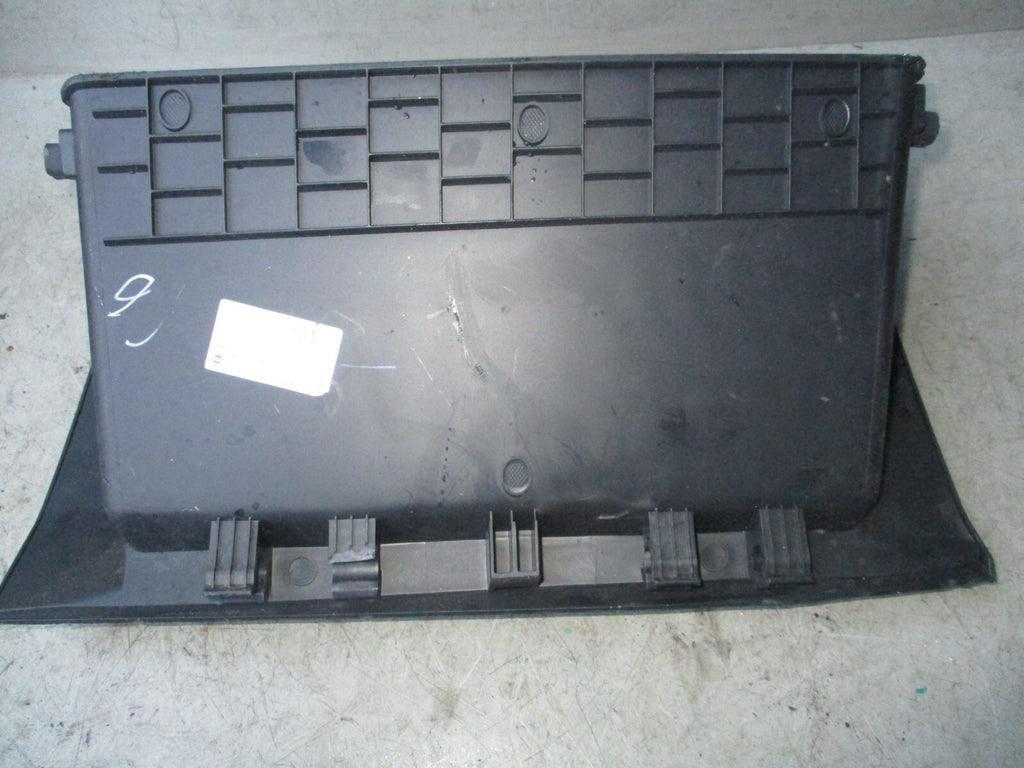 2020 VAUXHALL CORSA F PASSENGER SIDE STORAGE GLOVEBOX