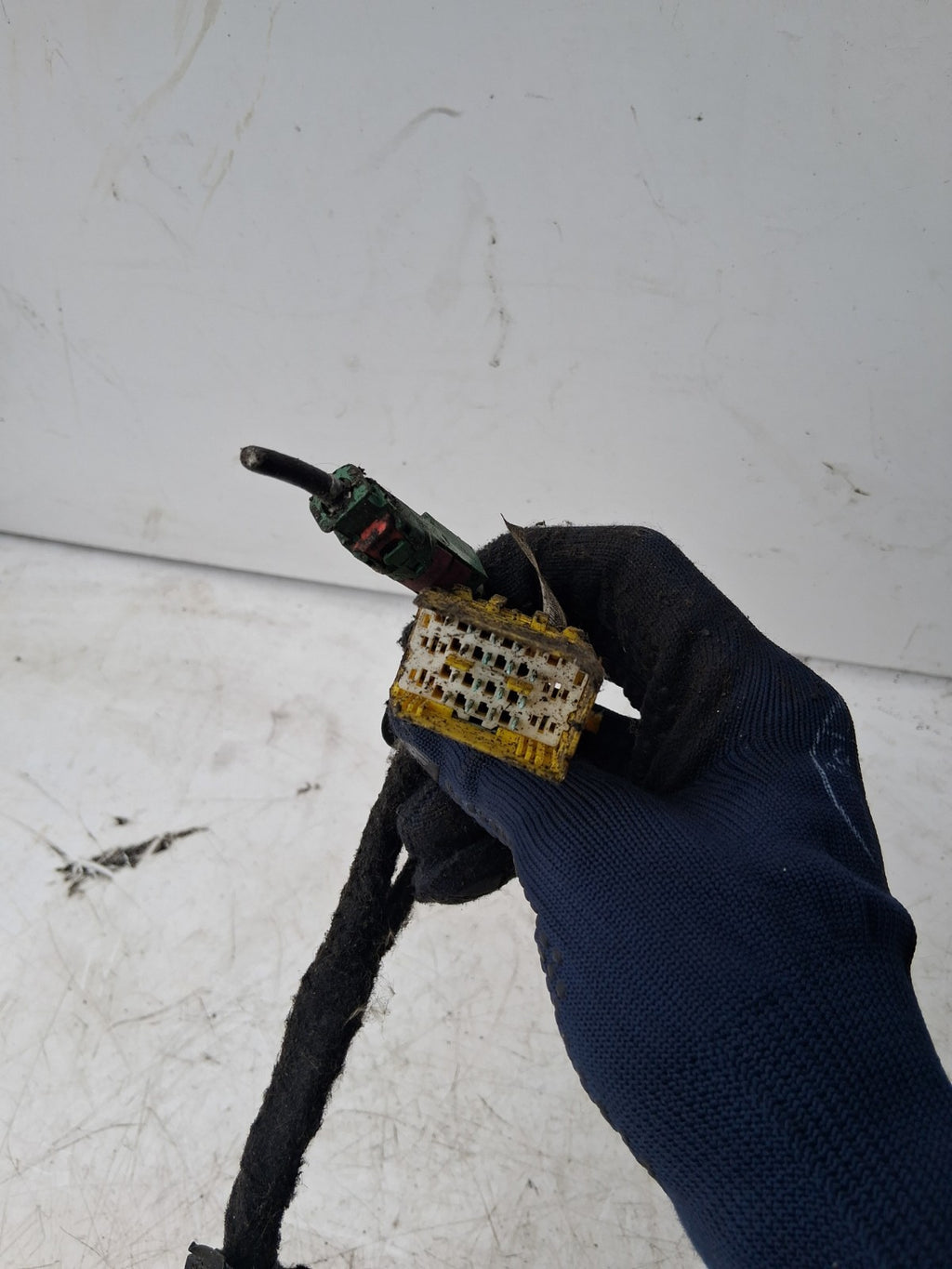 CITROEN C3 SHINE 2021 BLUETOOTH CONTROL MODULE 9841408080