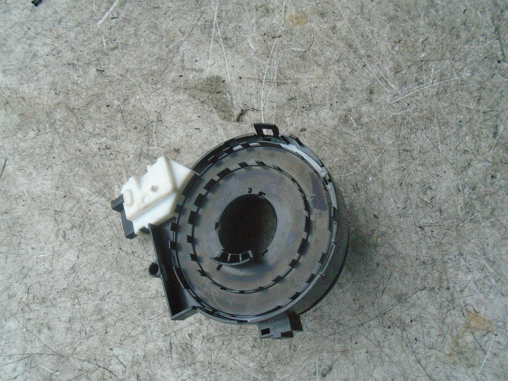 VOLKSWAGEN GOLF 2005 MK5 STEERING SQUIB 1K0959653