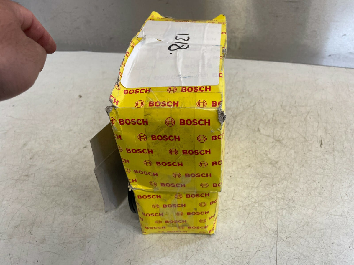 NEW BOSCH OIL FILTER JOB LOT NOS 0451203178