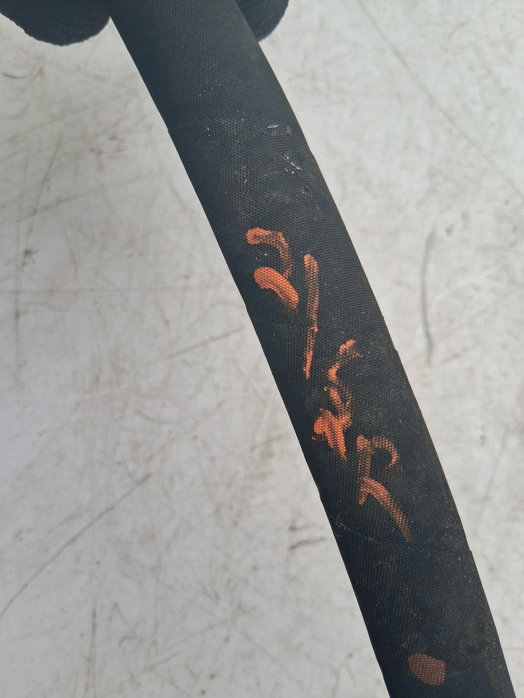 2024 BMW 2 SERIES AIR CON HOSE PIPE 683295004