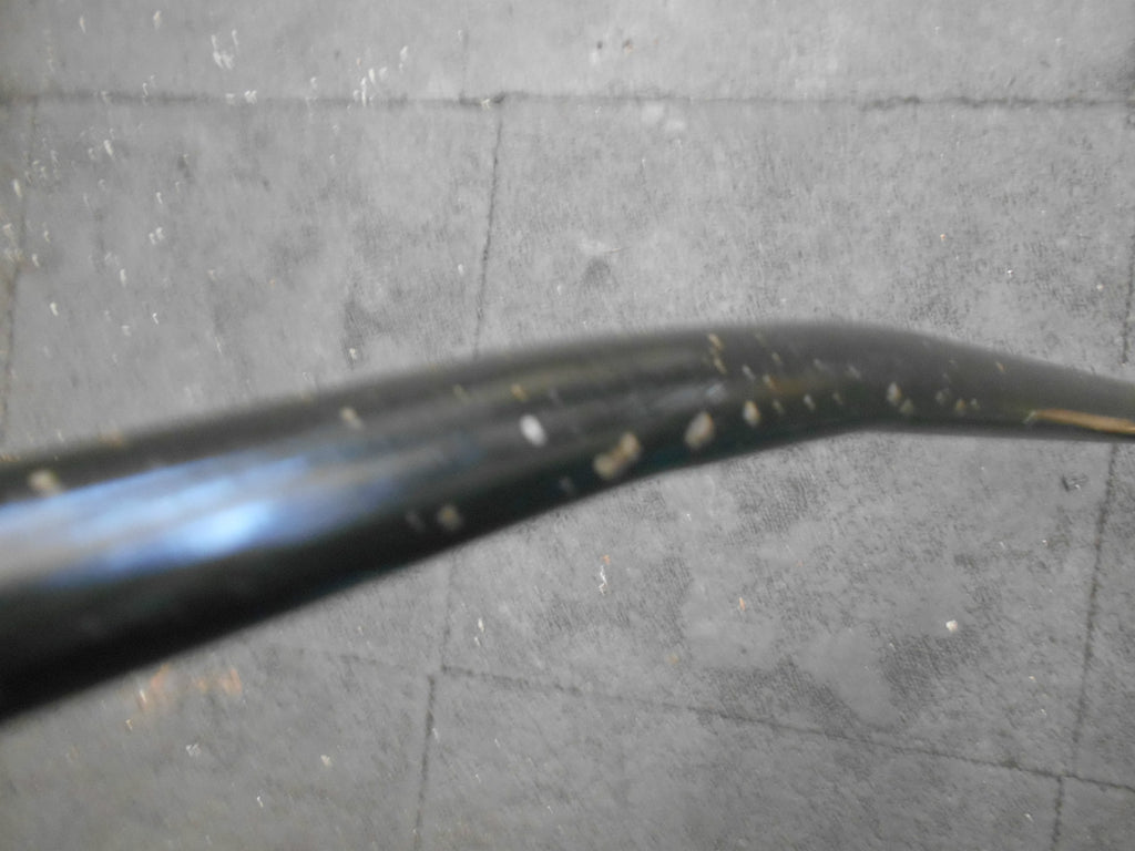 NISSAN NOTE E12 2014 1.2 SUPPORT BAR BRACE ARM