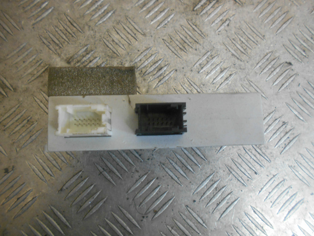 BMW 3 SERIES E46 PDC PARKING DISTANCE CONTROL MODULE UNIT 6921415