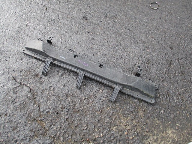 HYUNDAI I10 MK2 2017 REAR BUMPER REINFORCEMENT CRASH BAR