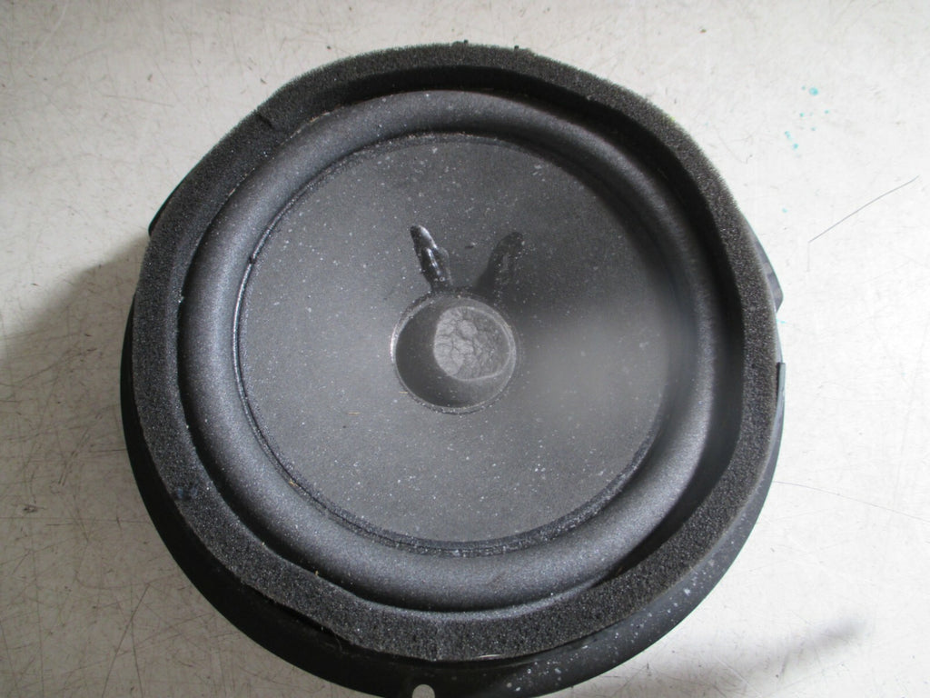 FORD GALAXY MK4 2020 OSF DRIVER FRONT  SPEAKER DS7T-18808-BB