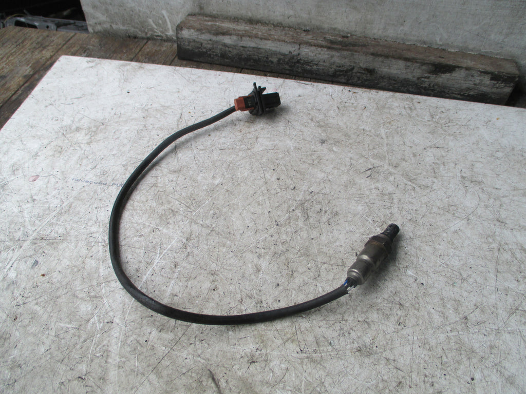 AUDI A4 2014 B8 2.0 TDI DIESEL LAMBDA SENSOR 8W0906265D