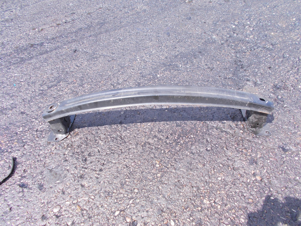 SEAT IBIZA 6J FRONT REINFORCEMENT IMPACT BAR 6J0807109A