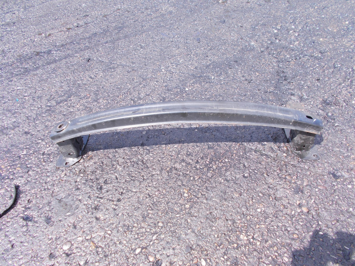 SEAT IBIZA 6J FRONT REINFORCEMENT IMPACT BAR 6J0807109A
