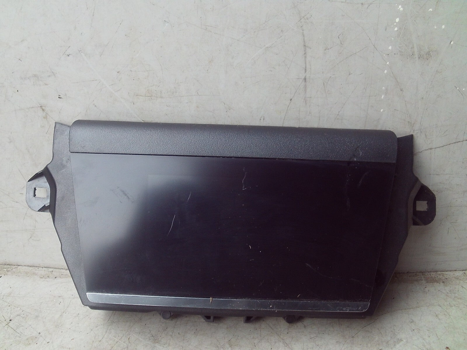 2021 CITROEN C4 MK3 INSTRUMENT CLUSTER SPEEDOMETER AUTOMATIC 9839397980