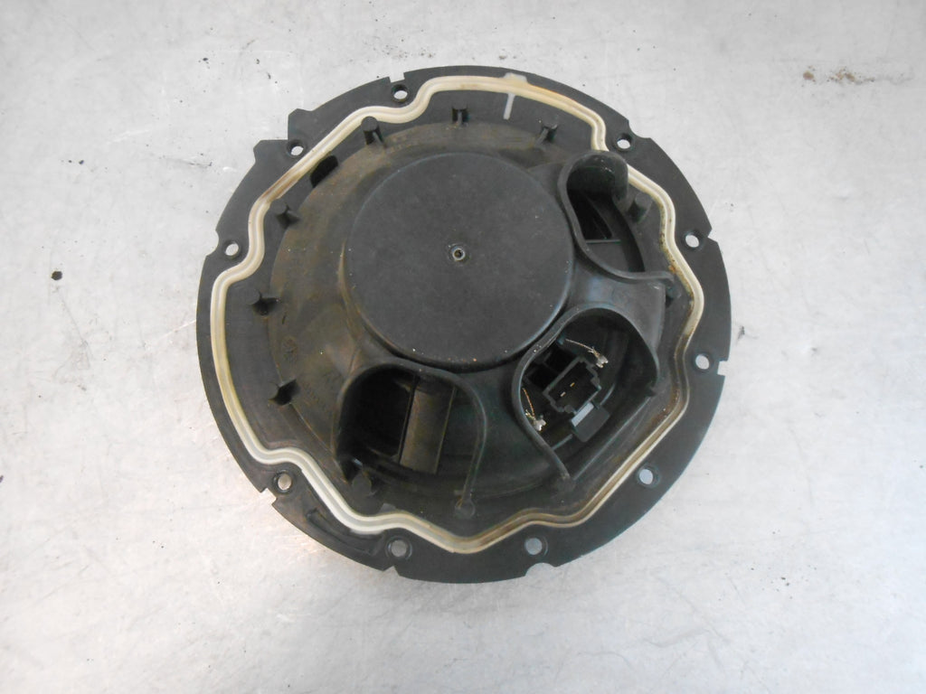 CITROEN DS3 2013 NS PASSENGER SIDE DOOR SPEAKER UNIT 9686461080 96 864 610 80