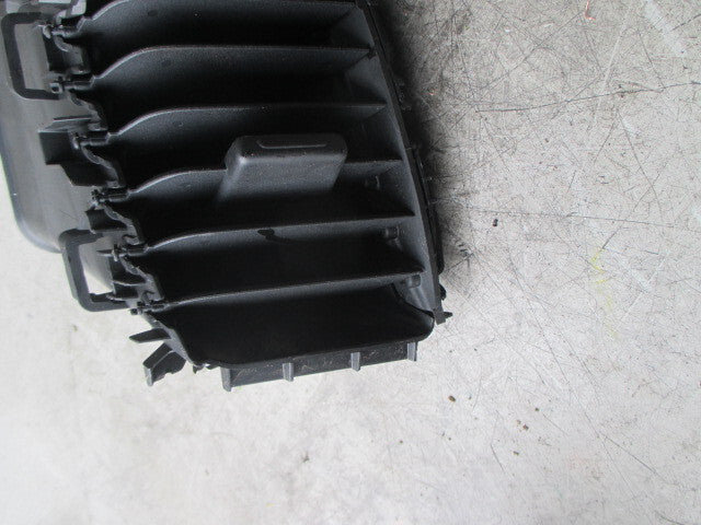 FORD TRANSIT 350 MK8 2021 NSF PASSENGER LEFT SIDE DASHBOARD AIR VENT JK21V018B09