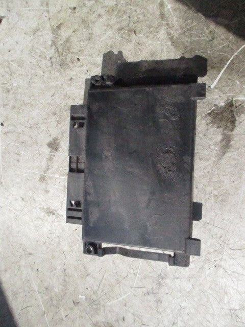 2020 MERCEDES SPRINTER W907 GEARBOX  TRANSMISSION CONTROL MODULE A2139008530
