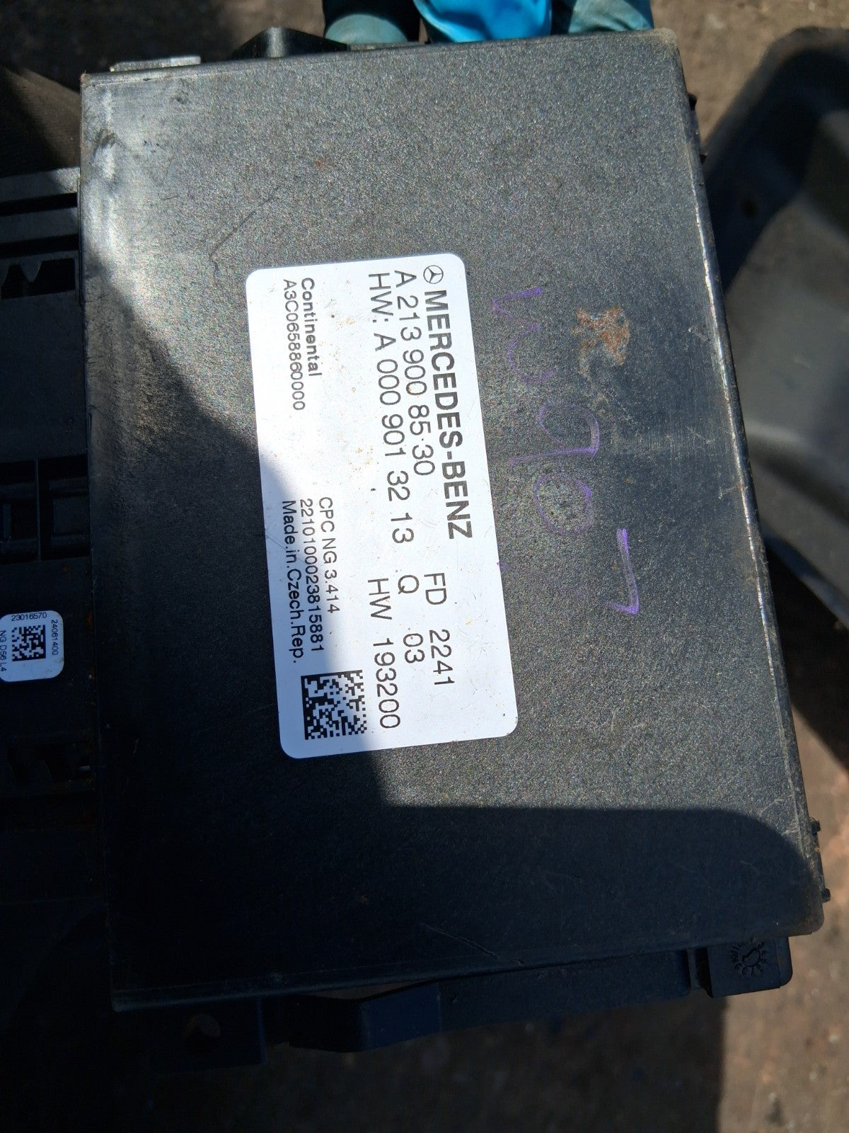 cf57ab69-0094-4e7f-ae4a-19af66d65733