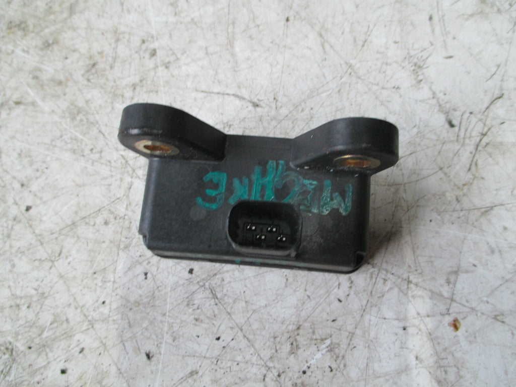 RENAULT MEGANE MK3 2015 YAW RATE SENSOR 479310001R