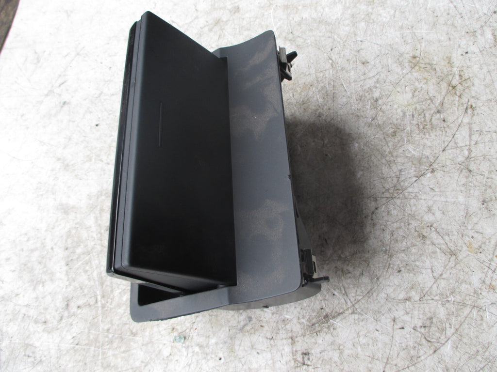 AUDI A1 8X 2014 MULTI FUNCTION DISPLAY SCREEN 8X0857273B