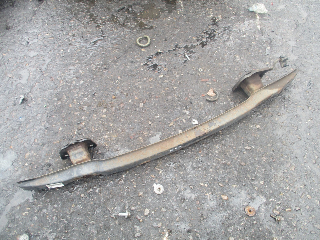 2005 BMW 3 SERIES E90 SALOON REAR BUMPER REINFORCEMENT CRASH BAR