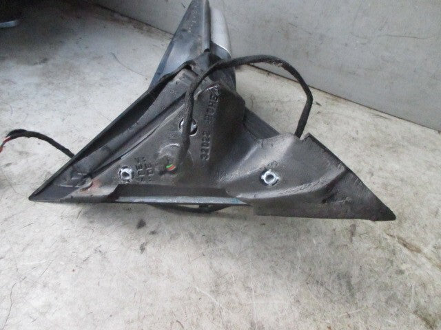 2002 BMW 320D SIDE WING MIRROR 0117351