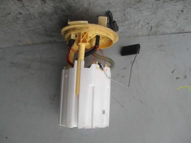 2020 MERCEDES BENZ SPRINTER MK3 W907 FUEL SENDER UNIT A9074702300