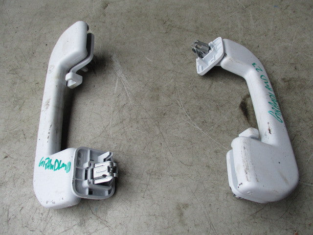 2023 VAUXHALL GRANDLAND X INTERIOR ROOF GRAB HANDLE