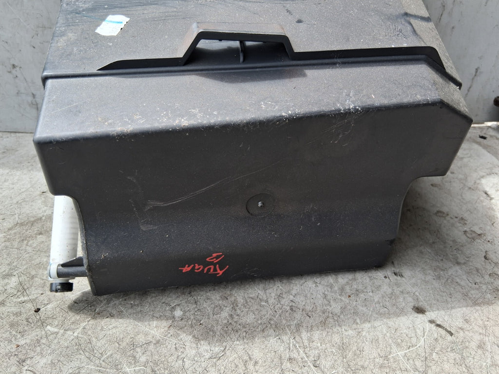 2013 FORD KUGA MK2 GLOVE BOX FRONT STORAGE COMPARTMENT AM51R06044