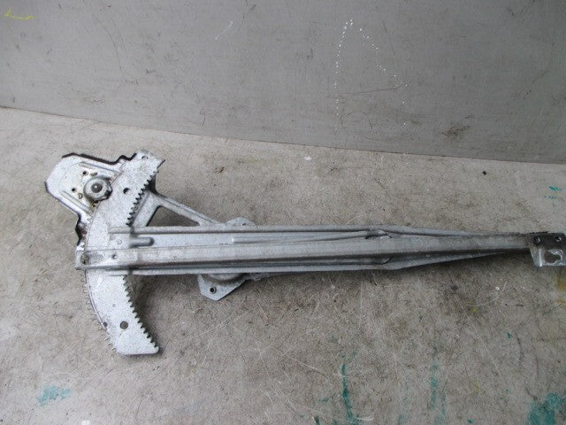 1995 ROVER SPRINT 214 OSF DRIVER SIDE WINDOW REGULATOR